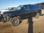Right Hatchback Strut Oem 2021 Ford Expediton KL1Z14B351A. Fixed Price $144.00.