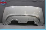 07-15 Jaguar Xkr Rear Deck Cover Shelf Roof Convertible Lid Trunk Panel Oem. Fixed Price $140.00.