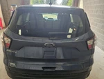 2018 Ford Escape Trunk/hatch/tailgate 3078388. Fixed Price $719.00.