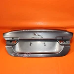 Jaguar Xe Trunk Lid 2016 2017 2018 2019 T4N3190 Oem. Fixed Price $350.10.