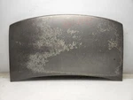 90 91 92 93 94 95 96 97, Mazda Miata, Tailgate, Gray Repaint, NAY152610E, Oem. Fixed Price $335.70.