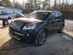 Acadia 2011 Lid Motor Pull Down 5511438. Fixed Price $135.00.