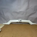 2018-2022 Honda Accord Rear Trunk Lid License Garnish Molding 74890-TVAA-A1 Oem. Fixed Price $160.00.