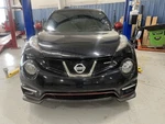 (local Pickup Only) Trunk/hatch/tailgate With Rear View Camera Nismo Rs Fits 13-. Fixed Price $294.99.