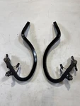 2018-2020 Cadillac CT6 Rear Trunk Lid Hinges 84060184 Oem. Fixed Price $79.00.