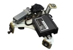 11-16 Hyundai Equus Rear Trunk Power Release Motor W/ Module Unit Oem. Fixed Price $120.00.