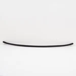 New Mini Cooper R50 Rear Window Top Cover Trim 51317054068 Original. Fixed Price $110.40.