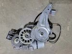 2009-2017 Chevrolet Traverse Enclave Acadia Tailgate Lift Actuator Motor. Fixed Price $94.46.