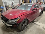 Used Deck Lid Fits: 2019 Genesis G80 Led Signals W/o Smoked Lens. Fixed Price $543.75.