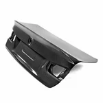 2012-2018 Bmw 3 Series Carbon Fiber Trunk/hatch. Fixed Price $1350.00.