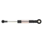 Acura Honda Genuine Oem Nsx Trunk Damper Stay Strut 74872-SL0-305 1PC. Fixed Price $98.00.