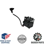 18-25 Nissan Leaf Charging Port Door Lock Actuator Oem 657A0-5SK0A. Fixed Price $99.00.