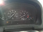 (local Pickup Only) Trunk/hatch/tailgate Lower Fits 00-03 Bmw X5 530967. Fixed Price $124.90.