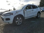 Left Hatchback Strut Oem 2016 Volkswagen Touareg 7P6827851FIIT. Fixed Price $154.00.
