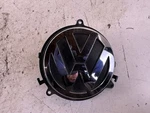 Vw Golf Gti Rear Hatch Emblem MK5 06-08 Oem 1K0 827 469 Latch. Fixed Price $84.99.