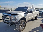 (local Pickup Only) Trunk/hatch/tailgate With Step Fits 13-16 Ford F250. Fixed Price $759.91.