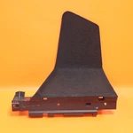 Tesla Model Y Trunk Rucket Bracket Right 2020 2021 2022 2023 2024 1816617-00-A. Fixed Price $89.10.