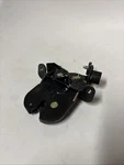 97-00 Mercedes R170 SLK230 Trunk Lid Lock Latch Actuator Oem. Fixed Price $19.88.