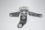 Bmw F07 Series Hinge Tailgate Right Trunk Lid 7800534. Fixed Price $25.79.