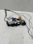 07 Chevy Trailblazer Envoy Front Rear Left Door Lock Latch Actuator 16872415. Fixed Price $46.00.