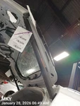 Right Hatchback Strut Oem 2016 Kia Sorento. Fixed Price $75.00.