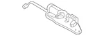 Genuine Bmw Drive Assembly 67-10-8-238-468. Fixed Price $568.88.