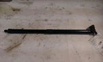 2017 Honda Pilot Hatchback Strut Power Lift Gate. Fixed Price $151.20.