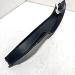 Tailgate Liftgate Right Upper Cover Gutter Panel Acura Mdx 2014-2020 Oem. Fixed Price $64.49.