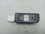 Porsche Cayenne Interior Light Lamp 2017-2025 Door Estate. Fixed Price $105.30.