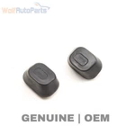 2009-2016 Audi A4 Trunk Lid Rubber Stop Set 8K5827373B. Fixed Price $10.49.