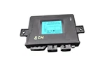 03-06 Mercedes R230 SL500 CL600 Keyless Go Entry Control Module 2305451232 Oem. Fixed Price $56.00.