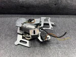 Mercedes W219 CLS63 Amg CLS550 Trunk Lid Power Opener Motor Mechanism Oem. Fixed Price $120.00.