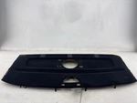 2001 - 2003 Lexus LS430 Rear Deck Parcel Shelf Trim Cover Panel Oem. Fixed Price $113.80.