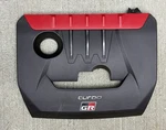 23 24 25 Toyota Gr Corolla Engine Motor Cover Lid Panel 1.6L 1650 Oem. Fixed Price $180.00.