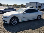 Right Hatchback Strut Oem 2016 Bmw 740I 51 24 8 737 930. Fixed Price $175.00.