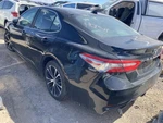 Camry 2019 High Mounted Stop Light 30955050. Fixed Price $104.55.