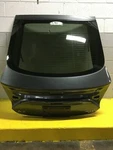 2012-2018 Audi A7 RS7 C7 Rear Trunk Lift Tail Gate Hatchback Decklid Oem. Fixed Price $286.65.