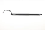 2020 - 2025 Lincoln Aviator Liftgate Left Shock Cylinder Oem LC5BS402A54AC. Fixed Price $44.59.