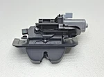 2015-2018 Porsche Macan Rear Trunk Lid Tailgate Lock Latch Actuator PO49 Oem. Fixed Price $34.99.