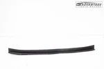 2014-2021 Maserati Ghibli M157 Trunk Deck Lid Central Cable Guide Cover Seal Oem. Fixed Price $46.96.
