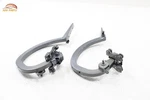 2017-2022 Bmw M550I 540I 530I G30 Trunk Lid Left & Right Hinge Level Oem -set-. Fixed Price $74.24.