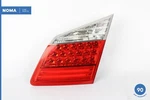 09-11 Hyundai Genesis Rear Right Passenger Side Inner Trunk Lid Tail Light Oem. Fixed Price $72.23.