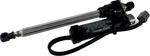 Oem New 13-20 Lincoln Mkz Power Trunk Lift Motor Actuator Strut W/ Soft Close. Fixed Price $406.00.
