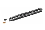 Vaico Oil Pump Drive Chain For Mercedes-benz G-class (W461) 1990-02 To 1993-05. Fixed Price $47.44.