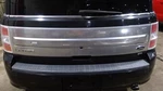 Trunk/hatch/tailgate Privacy Tint Glass Power Lift Fits 13-19 Flex 973845. Fixed Price $599.50.