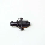 New Bmw Cabrio F33 Rear Tailgate Stop Buffer 51247320473 Original. Fixed Price $91.30.