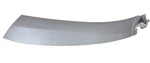2006 Mercedes-benz Ml 350 Trunk Lid Liftgate Trim Cover A1647402470. Fixed Price $20.00.