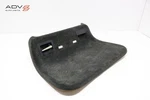 2006-2012 Bentley Continental Trunk Deck Shelf Package Tray Trim Cover Panel Oem. Fixed Price $157.49.