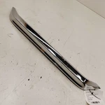 Nissan Maxima Tail Finish Panel 2018 2017 2016 Oem. Fixed Price $69.20.