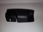 Dodge Viper Rear Deck Lid/trunk Release Handle. Fixed Price $60.00.